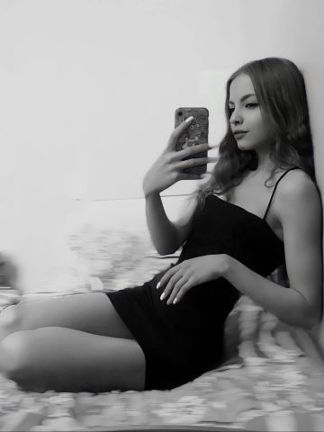 Анкета проститутки Яна, Деличобан, 24 года, №98170